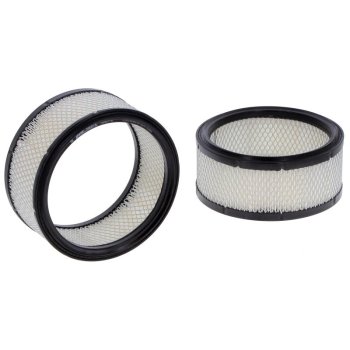 Фильтр воздушный HI-FI SA678