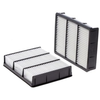 Фильтр воздушный HI-FI SA8010