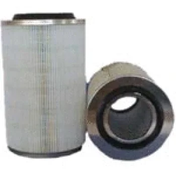 ALCO FILTER MD-5008