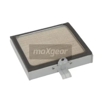 MAXGEAR 26-8171