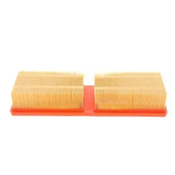 BOSCH F 026 400 631