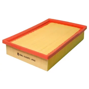 CWORKS B13CR0021