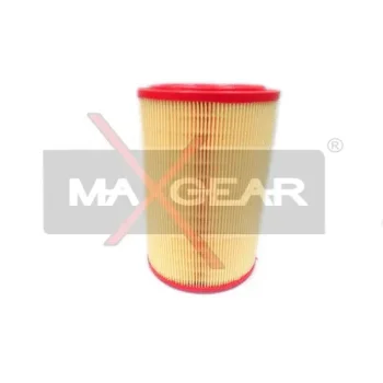MAXGEAR 26-0318