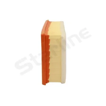 STARLINE SF VF7789