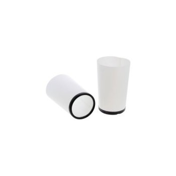 SA 160034 HIFI FILTER Воздушный фильтр