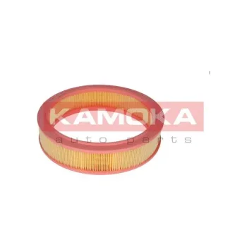 KAMOKA F209301