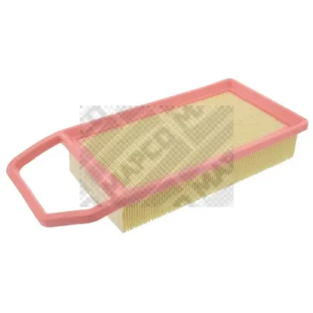 MAPCO 60203