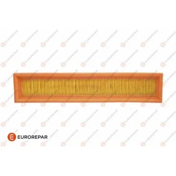 EUROREPAR 1635824380