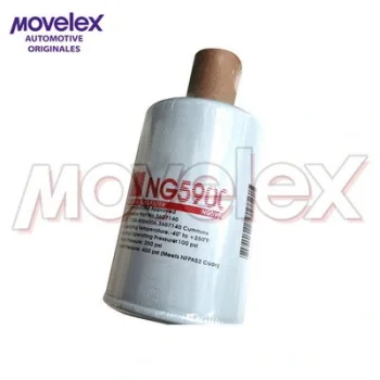 Movelex M22073