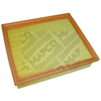 MAPCO 60334