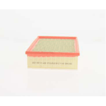 A.Z. Meisterteile AZMT-41-030-1530