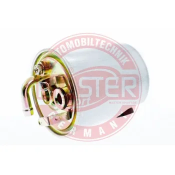 MASTER-SPORT GERMANY 842/18-KF-PCS-MS