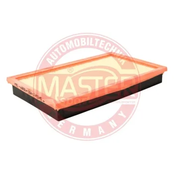 MASTER-SPORT GERMANY 2964-LF-PCS-MS