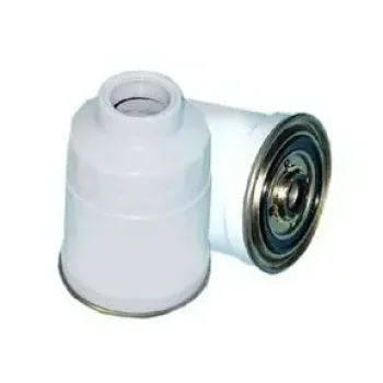 SAKURA Automotive FC-1019