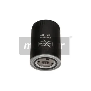 MAXGEAR 26-0410