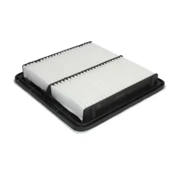 JC PREMIUM B27016PR