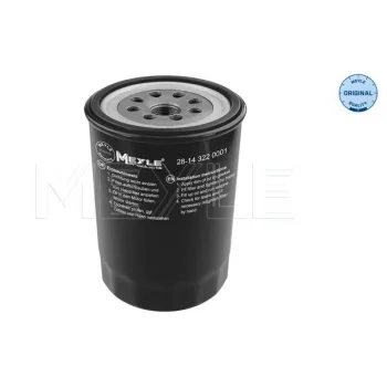 MEYLE 28-14 322 0001