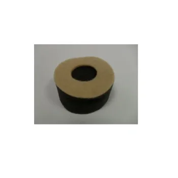 STEP FILTERS AE44829