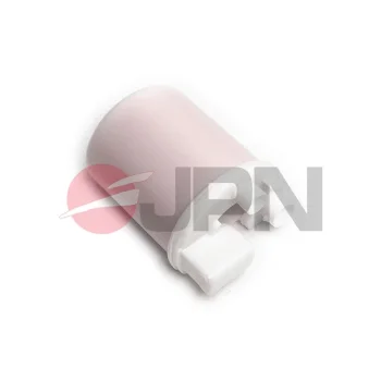 JPN 30F0322-JPN