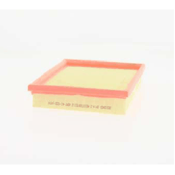 A.Z. Meisterteile AZMT-41-030-1474