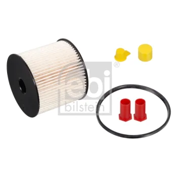 FEBI BILSTEIN 26908