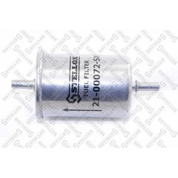 STELLOX 21-00072-SX
