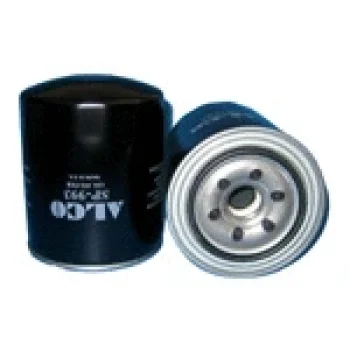ALCO FILTER SP-993