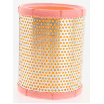 A.Z. Meisterteile AZMT-41-030-1294