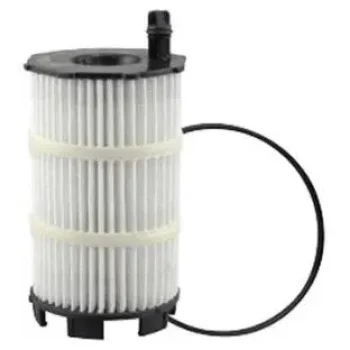 Azumi OE33079