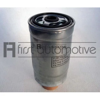 1A FIRST AUTOMOTIVE D20808