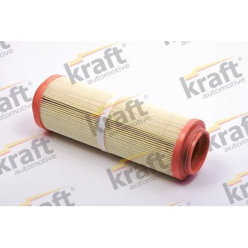 KRAFT AUTOMOTIVE 1711370