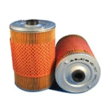 ALCO FILTER MD-317