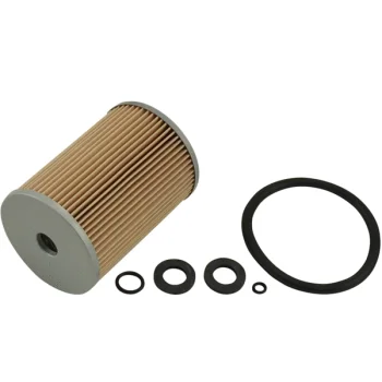 KAVO PARTS IF-352