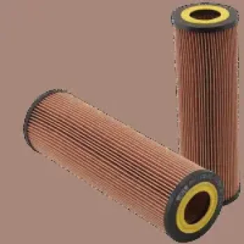 FIL FILTER MLE 1578