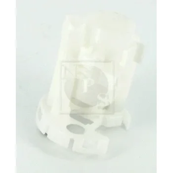 NPS T133A19