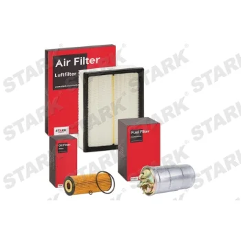 Stark SKFS-18887690