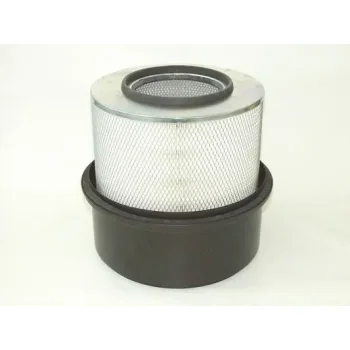 SCT - MANNOL SB 039