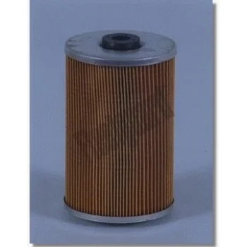 FLEETGUARD FF5084