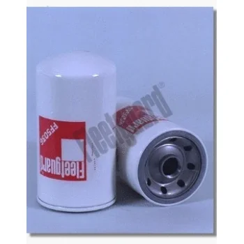 FLEETGUARD FF5036