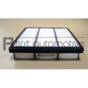 1A FIRST AUTOMOTIVE A63442