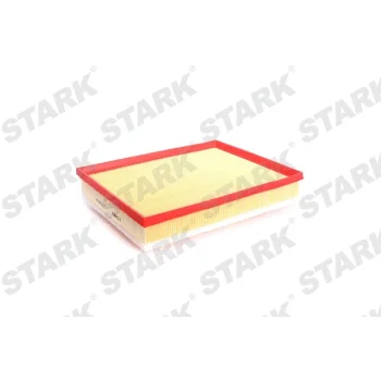 Stark SKAF-0060178