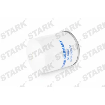 Stark SKOF-0860031