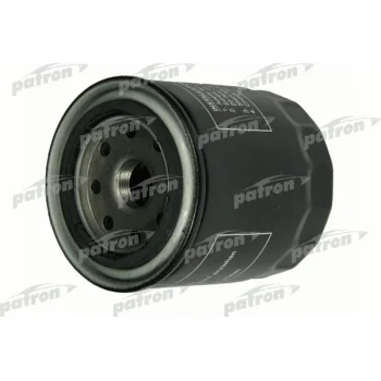 PATRON PF4076