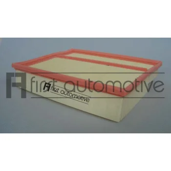 1A FIRST AUTOMOTIVE A60264
