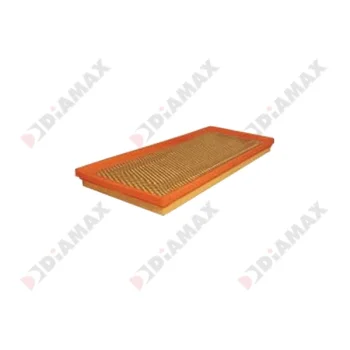 DIAMAX DA2307