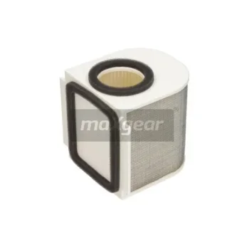 MAXGEAR 26-8226