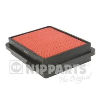 NIPPARTS J1329002