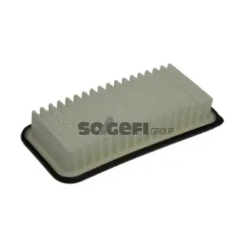 FILTORQ A1107