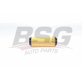 BSG BSG 60-140-019