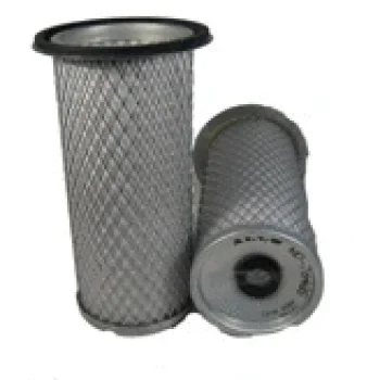 ALCO FILTER MD-7640S